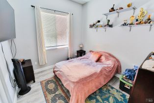 Single Family Residence,  Ridgecrest court, Santa Rosa, CA 95403 - 14
