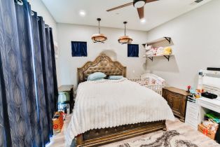 Single Family Residence,  Ridgecrest court, Santa Rosa, CA 95403 - 8