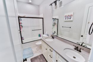 Single Family Residence,  Ridgecrest court, Santa Rosa, CA 95403 - 11