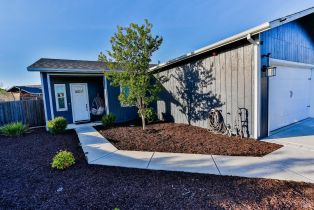 Single Family Residence,  Ridgecrest court, Santa Rosa, CA 95403 - 19