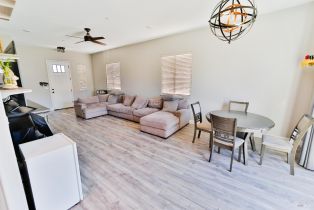 Single Family Residence,  Ridgecrest court, Santa Rosa, CA 95403 - 4