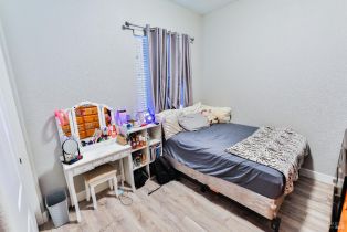Single Family Residence,  Ridgecrest court, Santa Rosa, CA 95403 - 12