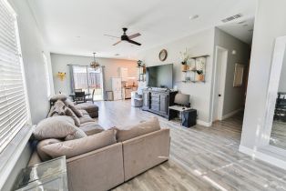 Single Family Residence,  Ridgecrest court, Santa Rosa, CA 95403 - 5
