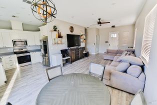 Single Family Residence,  Ridgecrest court, Santa Rosa, CA 95403 - 2