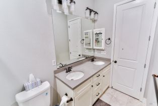 Single Family Residence,  Ridgecrest court, Santa Rosa, CA 95403 - 13