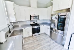 Single Family Residence,  Ridgecrest court, Santa Rosa, CA 95403 - 3