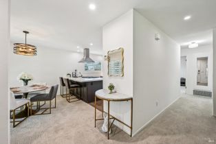 Condominium, Guadalupe drive, Sonoma, CA 95476 - 14