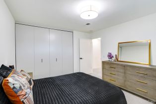 Condominium,  Guadalupe drive, Sonoma, CA 95476 - 18