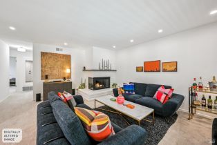 Condominium, Guadalupe drive, Sonoma, CA 95476 - 25