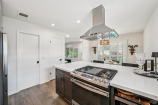 Condominium, Guadalupe drive, Sonoma, CA 95476 - 11