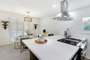 Condominium,  Guadalupe drive, Sonoma, CA 95476 - 9
