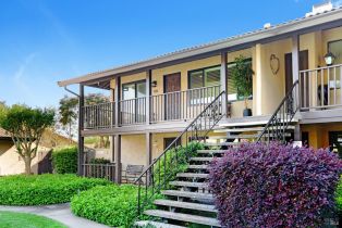 Condominium,  Guadalupe drive, Sonoma, CA 95476 - 2
