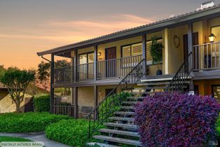 Condominium, 169 Guadalupe Dr, Sonoma, CA  Sonoma, CA 95476