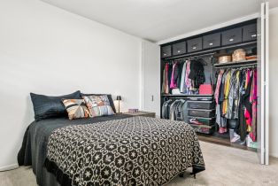 Condominium, Guadalupe drive, Sonoma, CA 95476 - 30