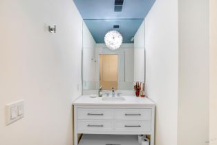 Condominium,  Guadalupe drive, Sonoma, CA 95476 - 22