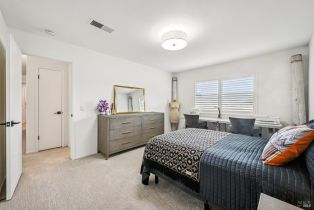 Condominium, Guadalupe drive, Sonoma, CA 95476 - 27