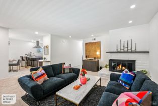 Condominium, Guadalupe drive, Sonoma, CA 95476 - 21