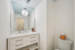 Condominium, Guadalupe drive, Sonoma, CA 95476 - 35