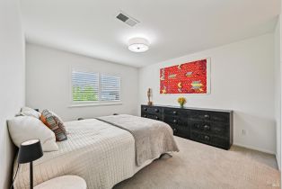 Condominium, Guadalupe drive, Sonoma, CA 95476 - 32