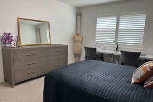 Condominium,  Guadalupe drive, Sonoma, CA 95476 - 17