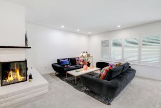 Condominium,  Guadalupe drive, Sonoma, CA 95476 - 14
