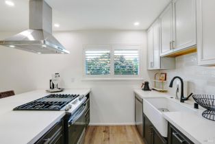 Condominium,  Guadalupe drive, Sonoma, CA 95476 - 7