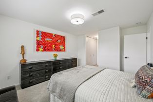 Condominium, Guadalupe drive, Sonoma, CA 95476 - 34