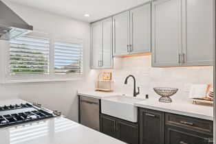Condominium, Guadalupe drive, Sonoma, CA 95476 - 10