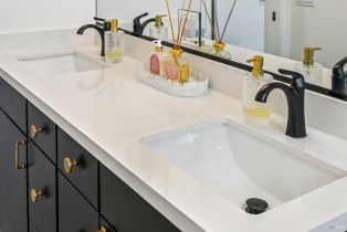 Condominium, Guadalupe drive, Sonoma, CA 95476 - 19