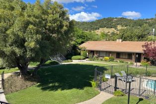 Condominium,  Guadalupe drive, Sonoma, CA 95476 - 3