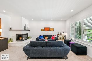 Condominium, Guadalupe drive, Sonoma, CA 95476 - 22