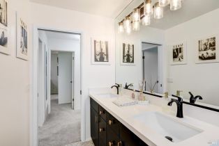 Condominium,  Guadalupe drive, Sonoma, CA 95476 - 16