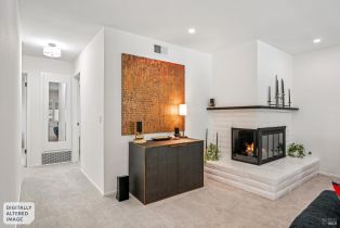 Condominium, Guadalupe drive, Sonoma, CA 95476 - 26