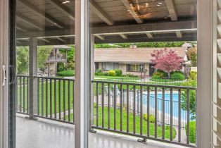Condominium, Guadalupe drive, Sonoma, CA 95476 - 16