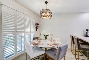 Condominium,  Guadalupe drive, Sonoma, CA 95476 - 11