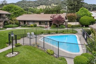 Condominium, Guadalupe drive, Sonoma, CA 95476 - 2