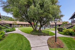 Condominium, Guadalupe drive, Sonoma, CA 95476 - 5