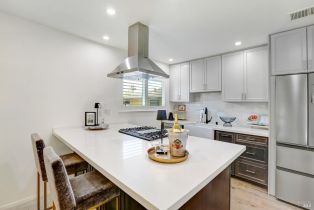 Condominium,  Guadalupe drive, Sonoma, CA 95476 - 6