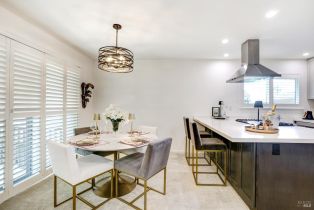 Condominium,  Guadalupe drive, Sonoma, CA 95476 - 10