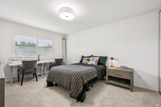 Condominium, Guadalupe drive, Sonoma, CA 95476 - 28