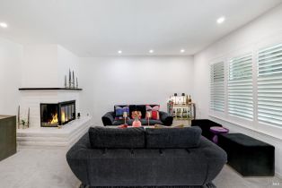 Condominium,  Guadalupe drive, Sonoma, CA 95476 - 13