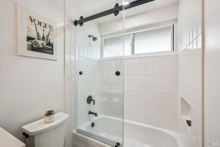 Condominium, Guadalupe drive, Sonoma, CA 95476 - 20