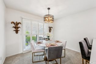 Condominium, Guadalupe drive, Sonoma, CA 95476 - 13