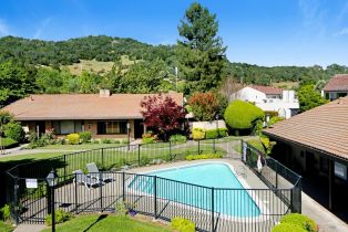 Condominium,  Guadalupe drive, Sonoma, CA 95476 - 4
