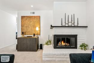 Condominium, Guadalupe drive, Sonoma, CA 95476 - 24