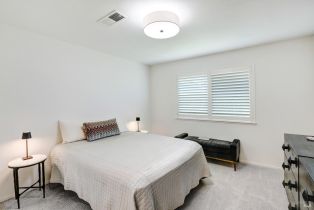 Condominium,  Guadalupe drive, Sonoma, CA 95476 - 21