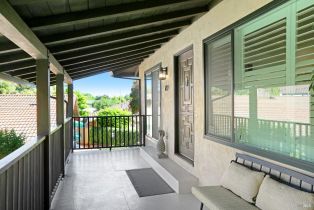 Condominium,  Guadalupe drive, Sonoma, CA 95476 - 5