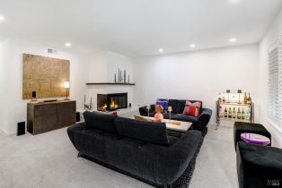 Condominium,  Guadalupe drive, Sonoma, CA 95476 - 12