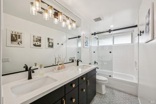 Condominium, Guadalupe drive, Sonoma, CA 95476 - 17