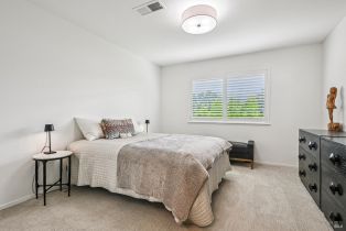 Condominium, Guadalupe drive, Sonoma, CA 95476 - 33